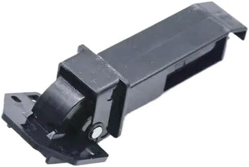 Hinge Up Low 10PC 302S018610 302S018620 Compatible with M2040 M2135 M2540 M2635 M2640 M2735 P2040 P2235 M5521 M5526 P5021 P5026 in Kuwait