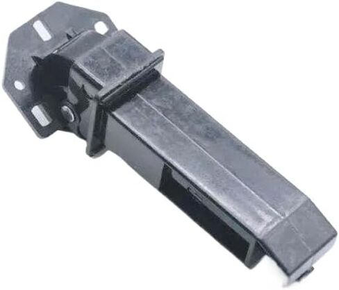 Hinge Up Low 10PC 302S018610 302S018620 Compatible with M2040 M2135 M2540 M2635 M2640 M2735 P2040 P2235 M5521 M5526 P5021 P5026 in Kuwait