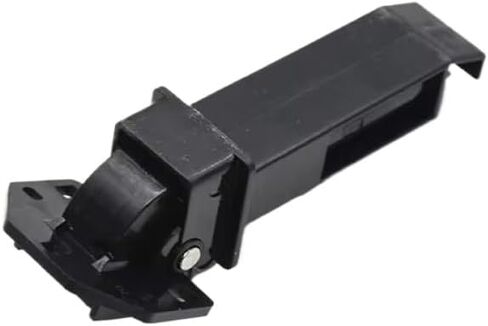 Hinge Up Low 10PC 302S018610 302S018620 Compatible with M2040 M2135 M2540 M2635 M2640 M2735 P2040 P2235 M5521 M5526 P5021 P5026 in Kuwait