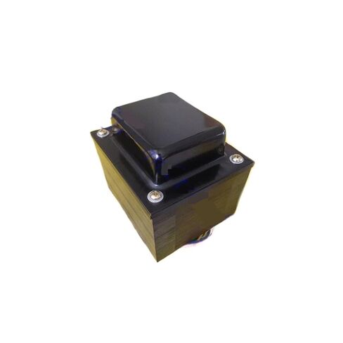 محول إخراج مكبر للصوت 6P1 6P6 6v6 6P14 محول مكبر كهربائي أنبوبي مفرغ، محول طاقة 111 واط + 5 كيلو طقم محول الإخراج in Kuwait
