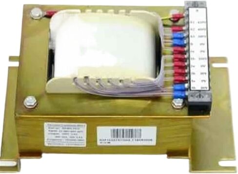 KONE Transformer/ BE800-9212/KONE Elevator Control Cabinet Transformer/ KM1332707G02 in Kuwait