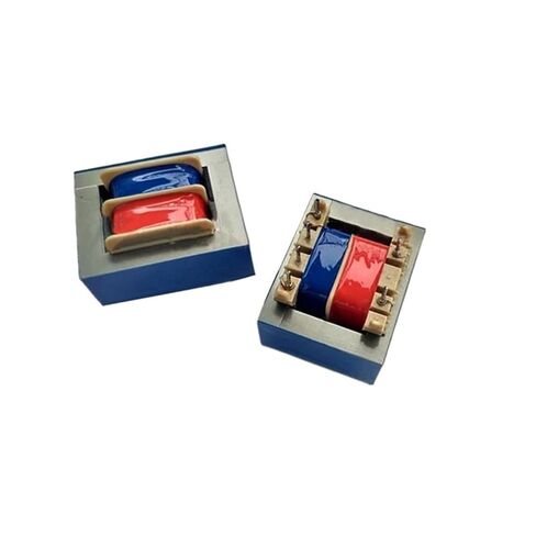 EI 3W 3VA AC 220V إلى 9V 12V 15V لوحة PCB صغيرة 6 دبابيس إطار مفتوح أساسي مرحل نحاسي محول طاقة أحادي الطور 1 قطعة (220 فولت جهد الإدخال_1 قطعة 9 فولت) in Kuwait