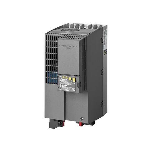 محول التردد العام 6SL3210-1KE23-2UF1 | 6SL32101KE232UF1 in Kuwait