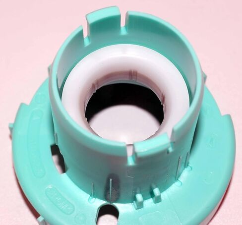 88963617 BEARING 6.521 in Kuwait