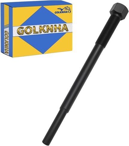 أداة سحب قابض عربة الجولف لياماها G1 G2 G9 G11 G16 G21 G22 OEM #90890-01876-00 in Kuwait