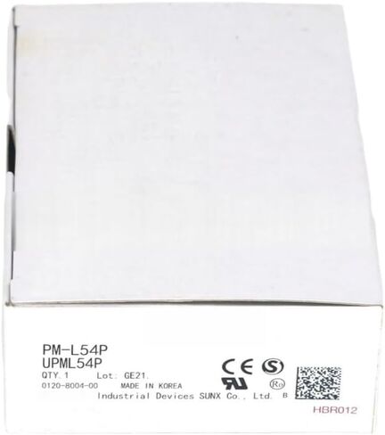 PM-L54P New and Sealed in Box PML54P 1 Year Warranty in Saudi Arabia