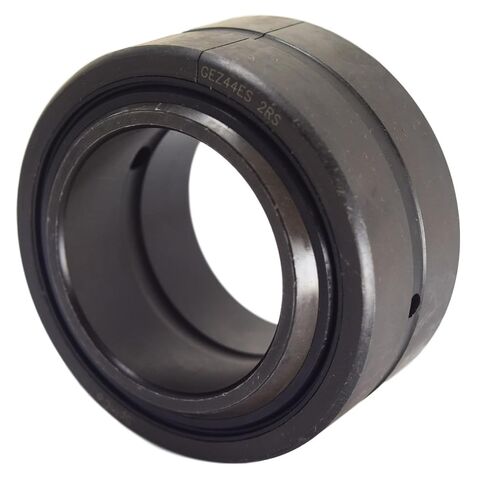 GEZ44ES-2RS 1-3/4" Sealed Spherical Plain Bearing 30SF28-TT GEZ112ES-2RS B28-LSS by SpinCo in Kuwait