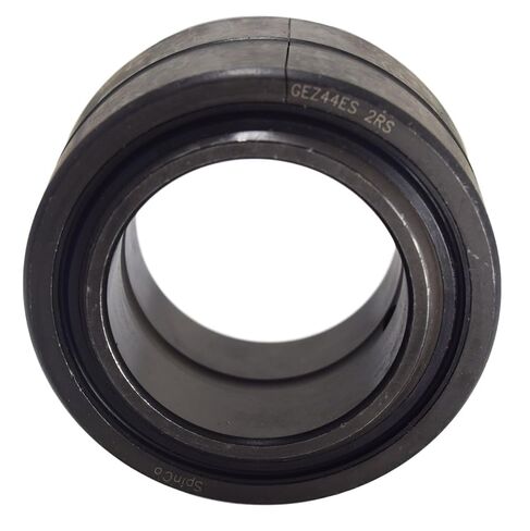 GEZ44ES-2RS 1-3/4" Sealed Spherical Plain Bearing 30SF28-TT GEZ112ES-2RS B28-LSS by SpinCo in Kuwait