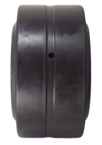 GEZ44ES-2RS 1-3/4" Sealed Spherical Plain Bearing 30SF28-TT GEZ112ES-2RS B28-LSS by SpinCo in Kuwait