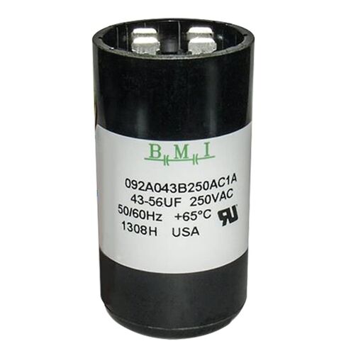 MARS - Motors & Armatures, Inc. 11042 Mars 43-56MFD x 250V StartCap in Kuwait