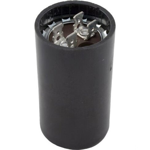 11070 - Mars OEM Replacement Motor Start Capacitor 330 Volt 270-324 MFD in Kuwait