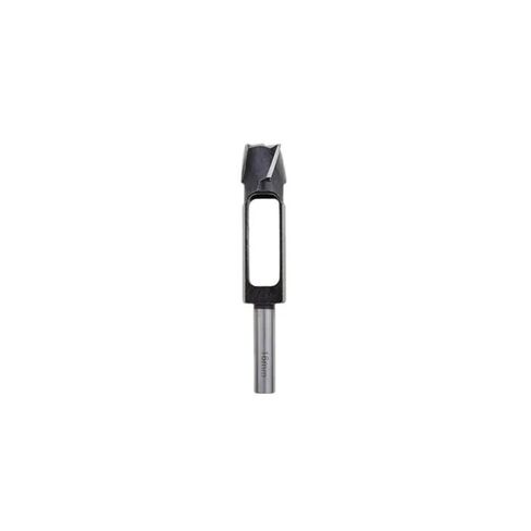 Woodworking Drill Bit Tapered Sealing Plug Cutter 13mm Shank Carbon Steel Tapered Tenon for Furniture Making Tools Tool Parts(16mm) in Kuwait