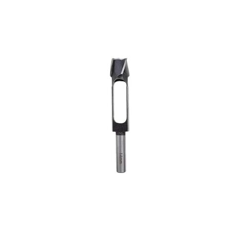 Woodworking Drill Bit Tapered Sealing Plug Cutter 13mm Shank Carbon Steel Tapered Tenon for Furniture Making Tools Tool Parts(16mm) in Kuwait
