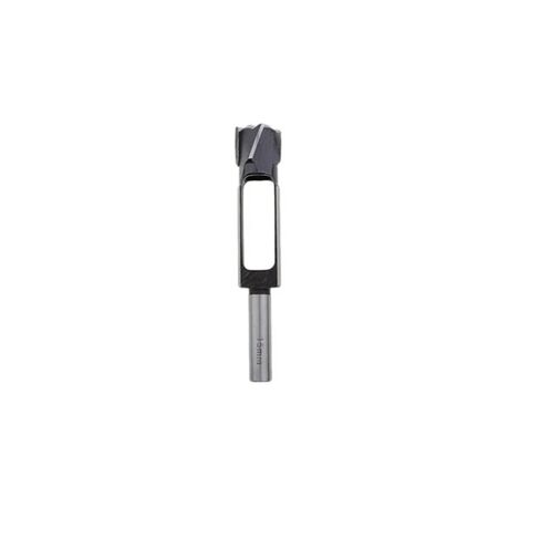 Woodworking Drill Bit Tapered Sealing Plug Cutter 13mm Shank Carbon Steel Tapered Tenon for Furniture Making Tools Tool Parts(16mm) in Kuwait