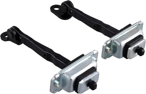 Car Door Hinge Stop Strap Compatible with Vw for Tucson 2005-2014 Front Door Check Stop Hinge Strap Limiter 79380-2E000 79390-2E000 in Kuwait
