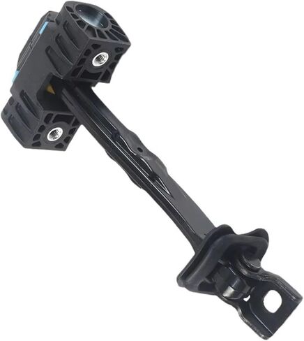 Car Door Hinge Stop Strap Compatible with Vw for Golf 2013-2021 Car Front Door Hinge Stop Check Strap Limiter 5G0837249D 5Gm837249A in Kuwait