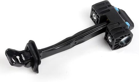 Car Door Hinge Stop Strap Compatible with Vw for Golf 2013-2021 Car Front Door Hinge Stop Check Strap Limiter 5G0837249D 5Gm837249A in Kuwait