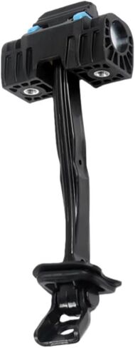 Car Door Hinge Stop Strap Compatible with Vw for Golf 2013-2021 Car Front Door Hinge Stop Check Strap Limiter 5G0837249D 5Gm837249A in Kuwait