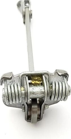 Car Door Check Hinge Compatible with Master Door Limiter Front Left Right Door Brake Check Stopper Limiter Door Stopper Replacement Accessories 804304453R in Kuwait
