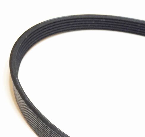6 Rib 5 Groove 480J6 Belt J Section 48" Length in Kuwait