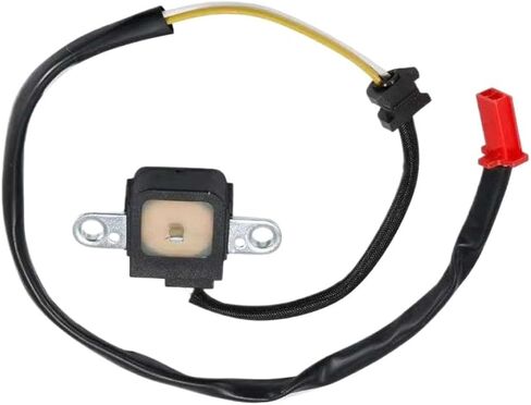 Motorcycle Outboard Pulse Generator 30300-MCA-003 Compatible with GL1800, GL1800A, GL1800B, and F6B Models in Kuwait