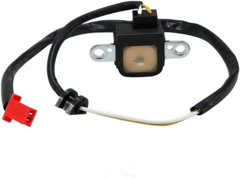 Motorcycle Outboard Pulse Generator 30300-MCA-003 Compatible with GL1800, GL1800A, GL1800B, and F6B Models in Kuwait