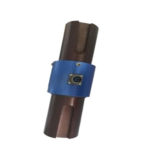 مفتاح مستشعر عزم الدوران الثابت لعلب تروس مضخة المياه NJL-202B | 0 ~ 300 نيوتن متر in Kuwait