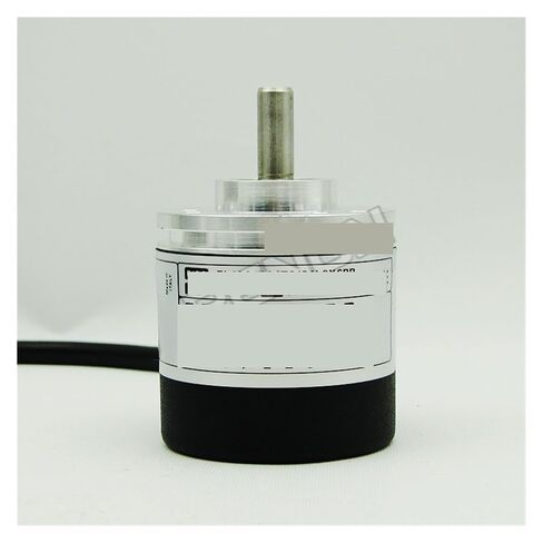 EL42A1024Z8/24L6X6PR2 Rotary Encoder -2000-100-200-300-256-400 in Kuwait