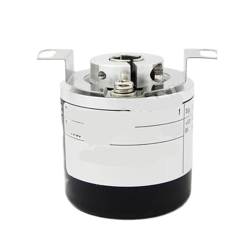 EB38F8-H4AR-1024.3H1201 جهاز تشفير دوار - 100-360-500-600-1000 in Kuwait