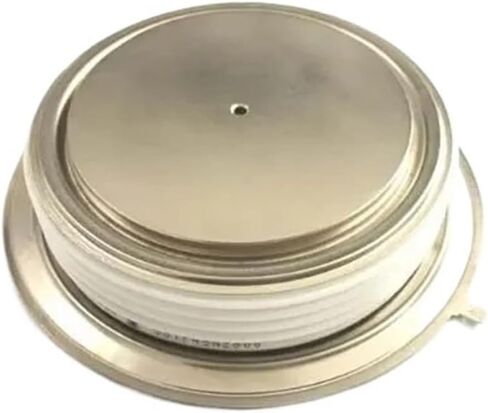 وحدة الثايرستور 5STP03D6500 الثايرستور in Kuwait