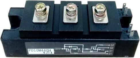 PD10M440H Module in Kuwait