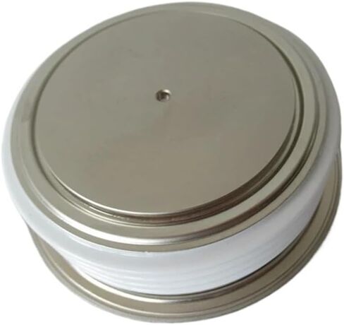 Tiristor Module thyristors R400SH12 in Kuwait