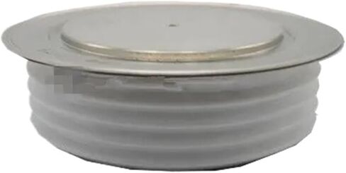 وحدة التحكم في الطور AT607 P08 الثايرستور in Kuwait