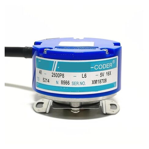 التشفير TS5214N، TS5214N8566، TS5214N6500، TS5214N6501، TS5214N6504، TS5214N8592، 48-2500P8-L6-5V (TS5214N8566) in Kuwait