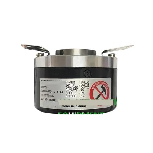 E60H20-100-3-N-24 100-3-T-24 1024-3-N-24 1024-3-T-24 1024-6-L-5 التشفير المجوف (E60H20-1024-3-N-24) in Kuwait