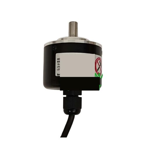 E50S8-1000/1024/1200/2000/2048/2500/3000/3600/5000/6000/8000-3-T-24 مفتاح التشفير الدوار التزايدي (E50S8-1200-3-T-24) in Kuwait