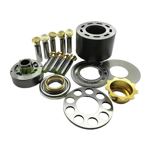 SPV6 Pump Parts SPV6/119 | SPV6-119L in Kuwait