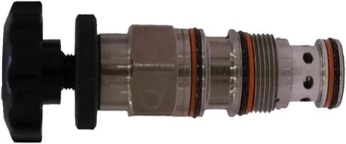 Plug in Valve CVR-063-L10N L20N L30N K CVR-093(CRD-T11) in Kuwait
