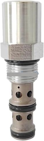 EC12-40-0-N-100 EC12-40-0-N-160 Plug In Valve(EC12-40-0-N-160) in Kuwait