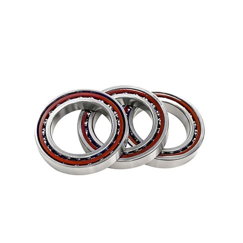 أداة الآلة الدقيقة للتجميع الثلاثي 7000 7001 7002 7003 7004 7005 7006 7007 7008 7009 C AC B P4/P5(DTD,AC_P4_7005) in Saudi Arabia