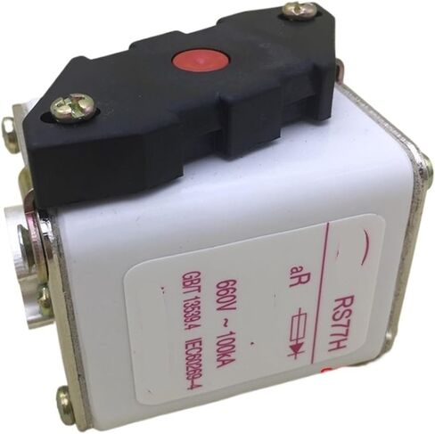 RS77H 160A 200A 250A 300A 315A 400A سريع فيوز 660 فولت 690 فولت in Kuwait