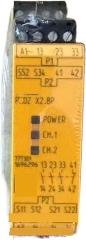 تتابع X2.8P 777301 in Kuwait