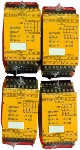 1 قطعة التتابع X8P 777760/787760 in Kuwait