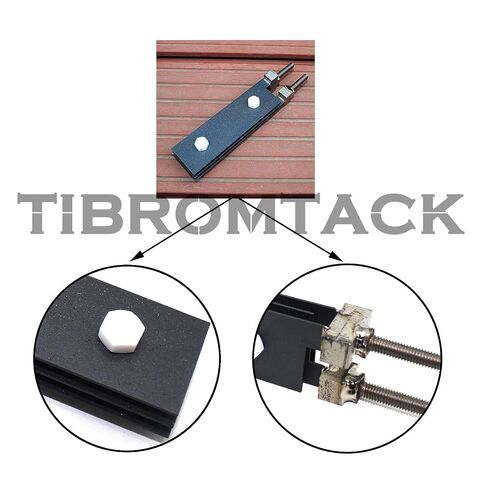 Titanium Electrodes MMO Ru-Ir Anode Plates Salt Chlorine Generator, 3 Titanium Anode Plates with Ruthenium-Iridium Coating for Swimming Pool Cleaning and Fruit Vegetable Machine in Kuwait