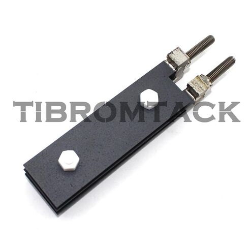 Titanium Electrodes MMO Ru-Ir Anode Plates Salt Chlorine Generator, 3 Titanium Anode Plates with Ruthenium-Iridium Coating for Swimming Pool Cleaning and Fruit Vegetable Machine in Kuwait