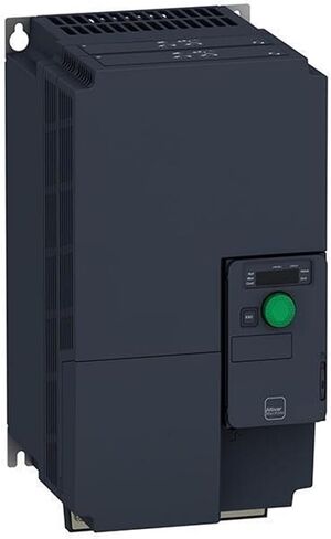 ATV320 العاكس العالمي ATV-320D11S6C | ATV320D11S6C in Kuwait