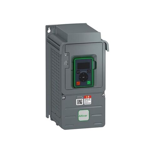 ATV610 محول التردد العالمي ATV-610U22N4 | ATV610U22N4 in Kuwait