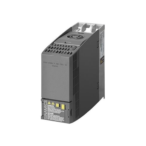 محول التردد العام 6SL3210-1KE18-8UF1 | 6SL32101KE188UF1 in Kuwait