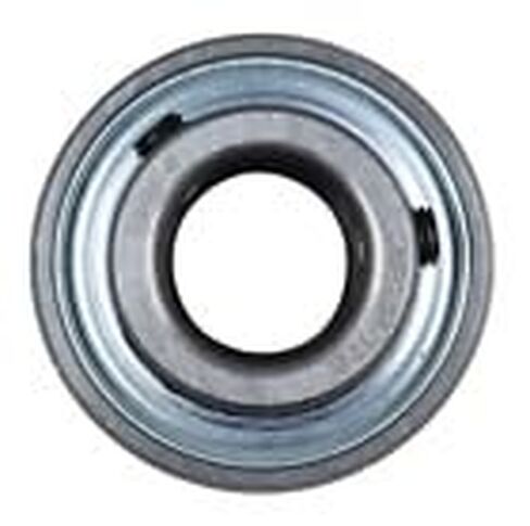محمل كروي 3/4 بوصة مع مجموعة مسامير SB204-12G FHS204-12G AS204-012D1 GYA012 من SpinCo in Kuwait