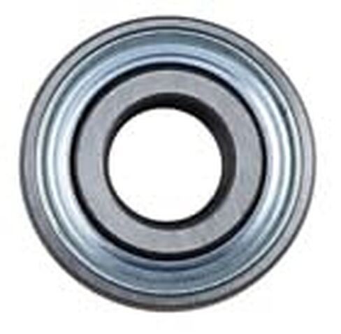 محمل كروي 3/4 بوصة مع مجموعة مسامير SB204-12G FHS204-12G AS204-012D1 GYA012 من SpinCo in Kuwait